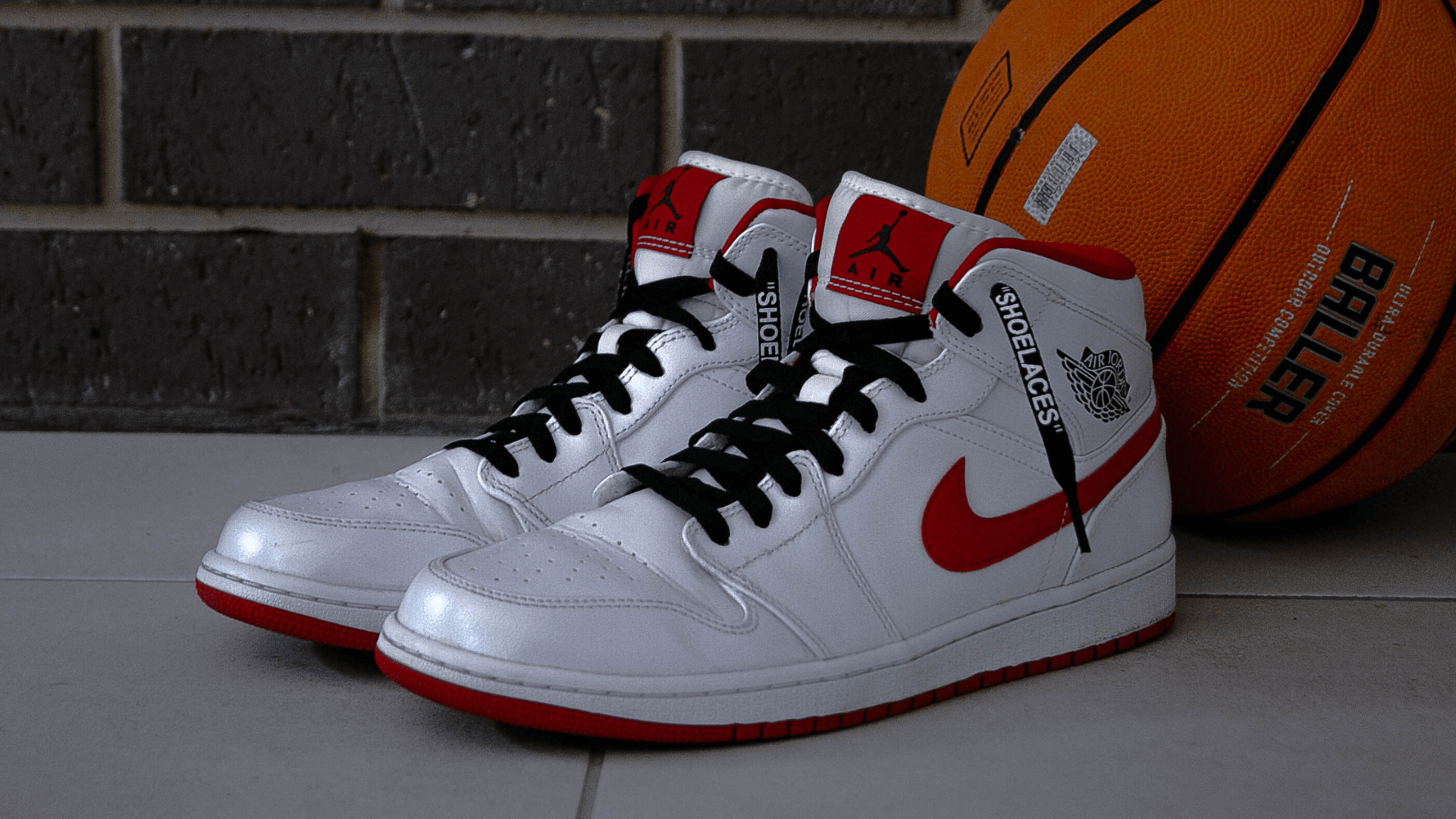 Michael Jordan: Eine Ikone des Sports