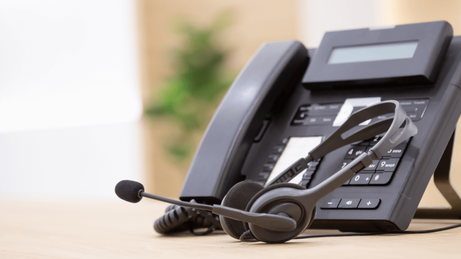 o2 prepaid hotline nummer kostenlos 0800