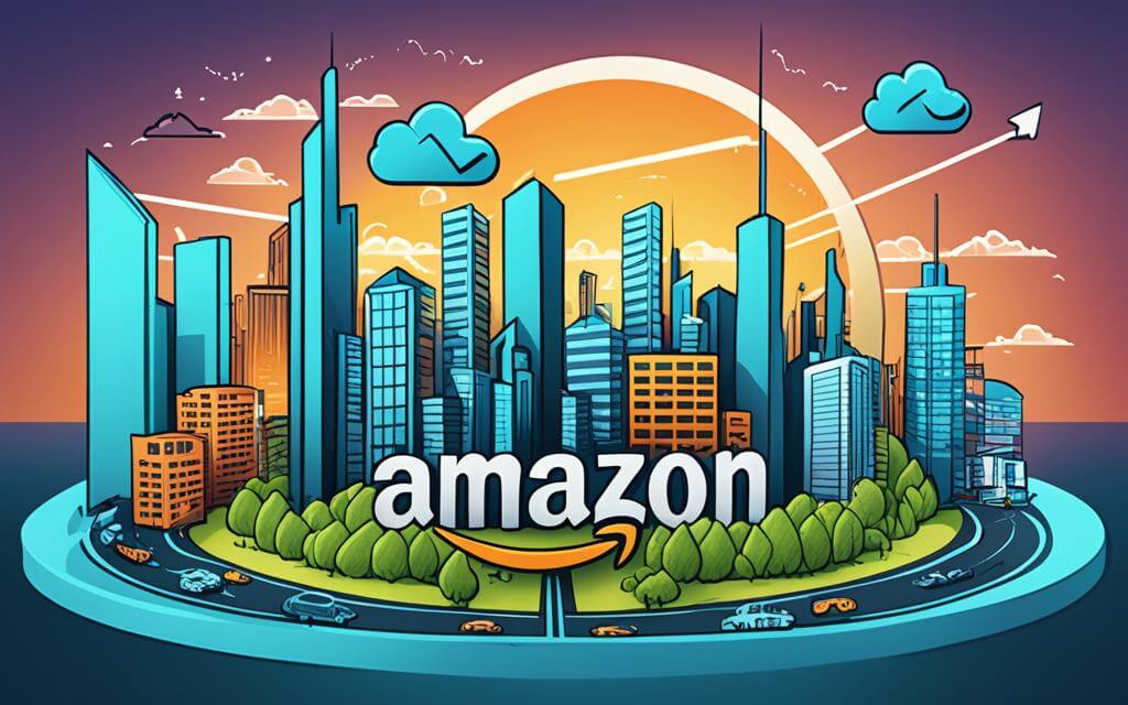 Amazon Prime Kosten