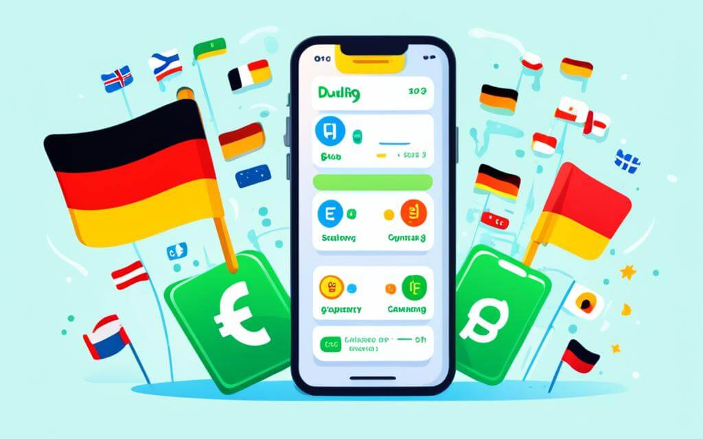 Duolingo Kosten: Preise für Sprachlern-App in Deutschland