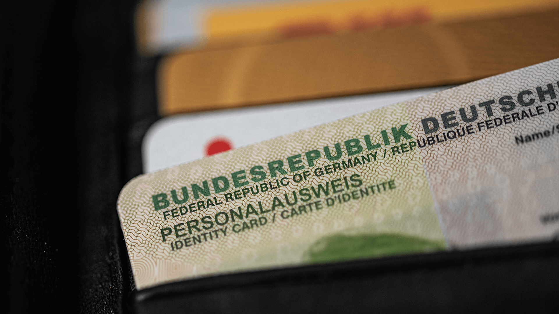 Personalausweis Kosten: Preise in Deutschland 2024