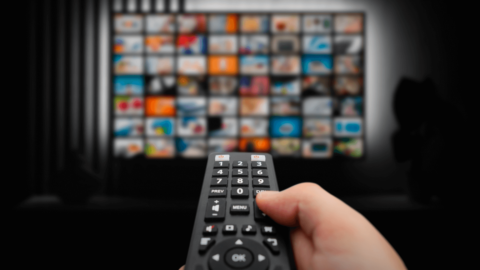 MagentaTV Preise 2025 Aktuelle Kosten bersicht