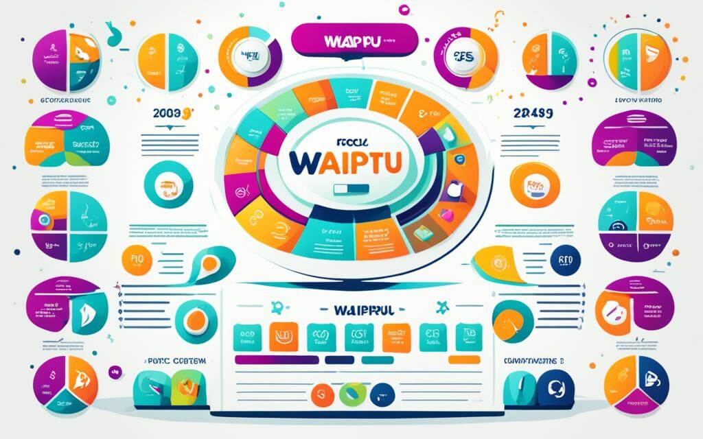 Waipu TV Kosten: Übersicht und Preismodelle 2024
