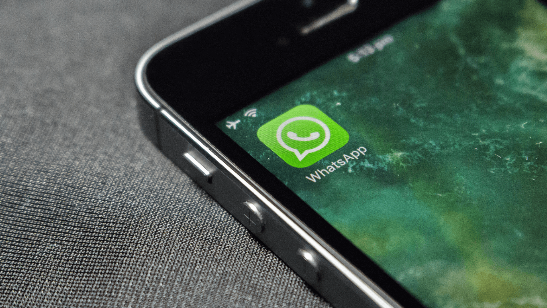WhatsApp Kosten Deutschland
