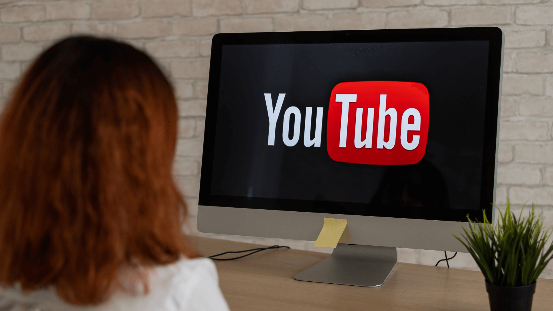 YouTube Premium Kosten: Preise in Deutschland 2024