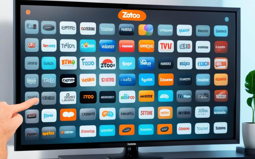 Zattoo Kosten: Live-TV-Streaming Preise in Deutschland 2024