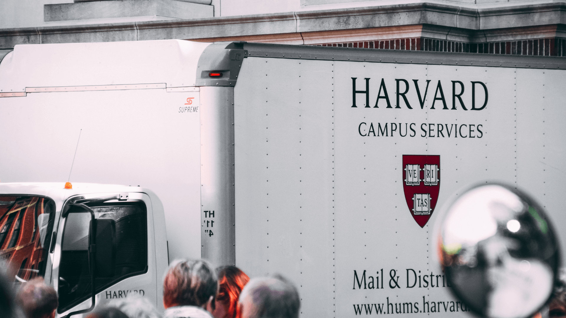 Harvard University Kosten: Studiengebühren im Überblick