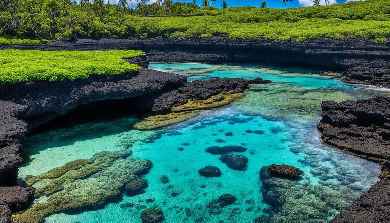 Hawaii Urlaub Kosten