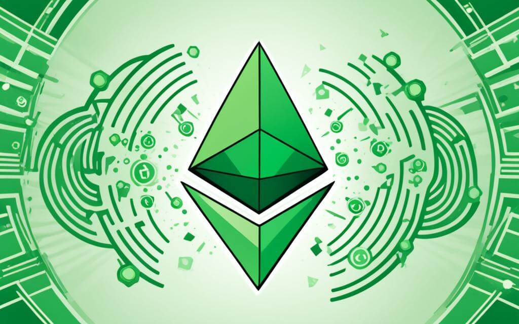 Was ist Ethereum Classic? ETC erklärt