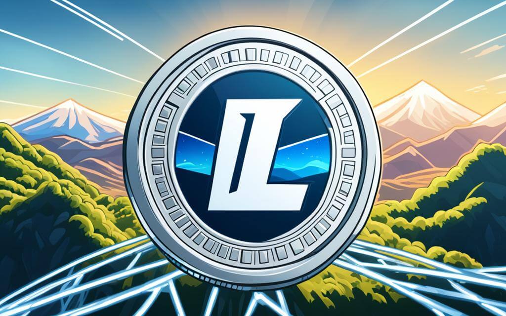 Was ist Litecoin? LTC erklärt