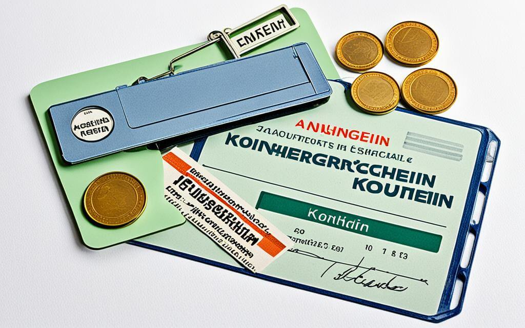 Anhängerführerschein Kosten in Deutschland