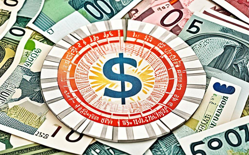Bauchdeckenstraffung Kosten in Deutschland