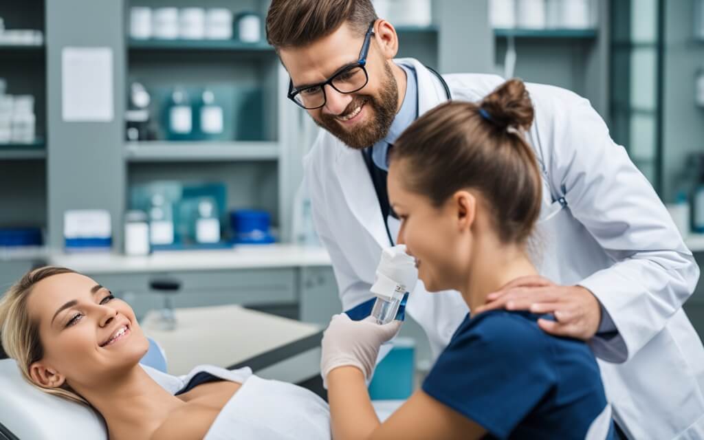 HPV Impfung Kosten in Deutschland erklärt