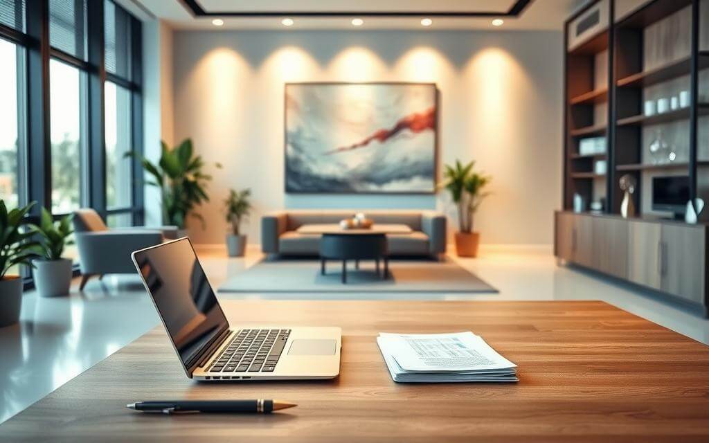 Bitesolgemokz: Professionelle Dienstleistungen für Ihre Bedürfnisse