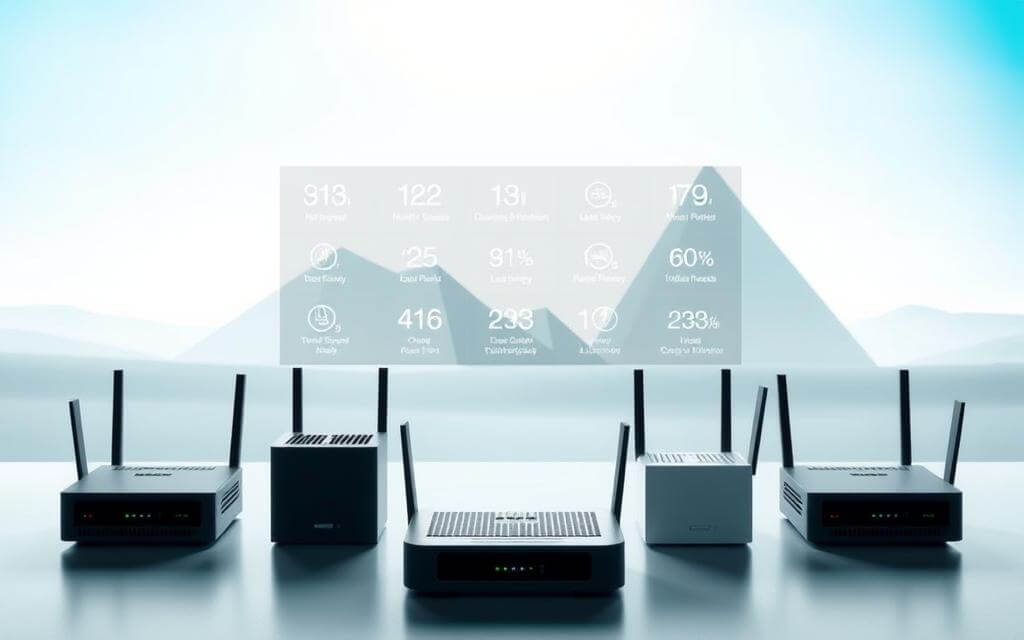 dsl vergleich