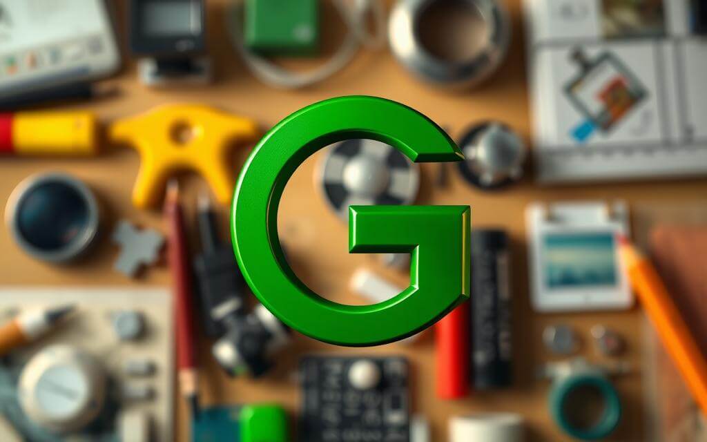 gimp download