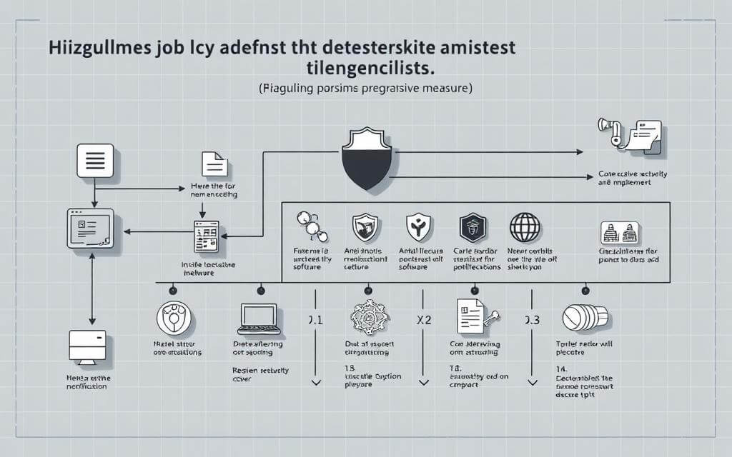 Hizgullmes durchführen: Eine detaillierte Anleitung