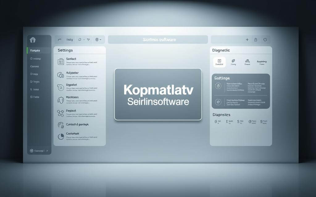 kopmatelatv