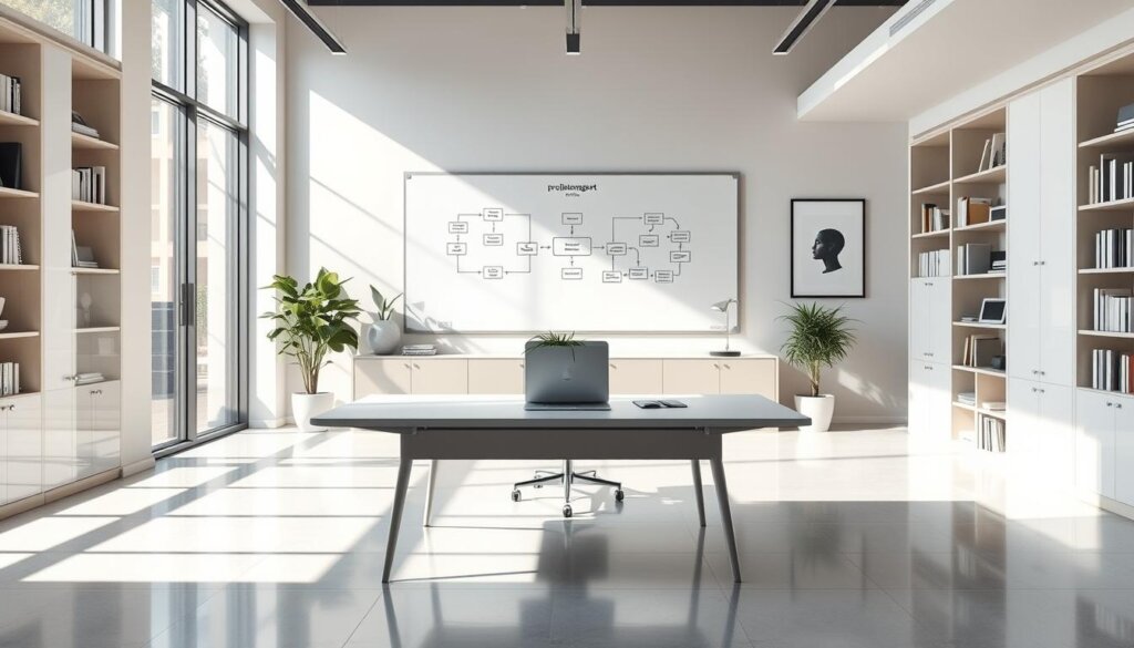 projektmanagement office erklärung